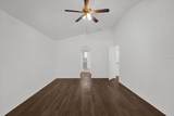 916 Nancy Court - Photo 8