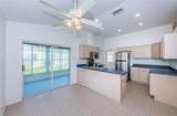 4020 Casa Del Sol Way - Photo 10