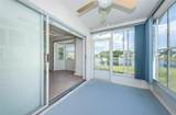 4020 Casa Del Sol Way - Photo 15