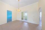 4020 Casa Del Sol Way - Photo 20