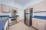 4020 Casa Del Sol Way - Photo 9