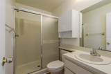 7712 Hillside Court - Photo 22