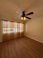 7712 Hillside Court - Photo 23