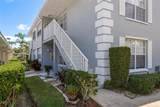 7712 Hillside Court - Photo 26