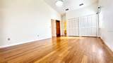 6206 Soaring Avenue - Photo 19