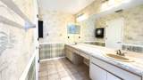 6206 Soaring Avenue - Photo 20