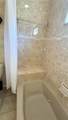 6206 Soaring Avenue - Photo 22