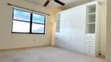 6206 Soaring Avenue - Photo 24