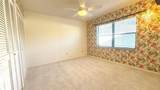 6206 Soaring Avenue - Photo 25