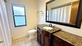 6206 Soaring Avenue - Photo 26