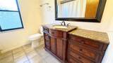 6206 Soaring Avenue - Photo 27