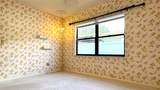 6206 Soaring Avenue - Photo 28