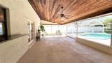 6206 Soaring Avenue - Photo 32