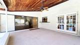 6206 Soaring Avenue - Photo 33