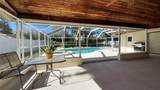6206 Soaring Avenue - Photo 34