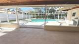 6206 Soaring Avenue - Photo 35