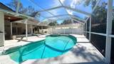 6206 Soaring Avenue - Photo 38