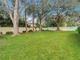 6206 Soaring Avenue - Photo 39