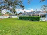 6206 Soaring Avenue - Photo 40