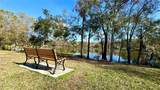 6206 Soaring Avenue - Photo 49