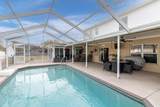 4332 Lamson Avenue - Photo 43