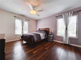 3153 Lake Pine Way - Photo 14