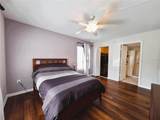 3153 Lake Pine Way - Photo 15