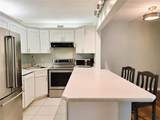 3153 Lake Pine Way - Photo 27