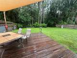 8122 Matthew Drive - Photo 22