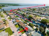 13625 Maria Drive - Photo 3