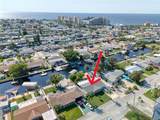 13625 Maria Drive - Photo 30