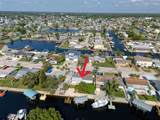 13625 Maria Drive - Photo 31