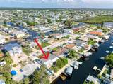 13625 Maria Drive - Photo 32