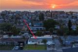 13625 Maria Drive - Photo 4