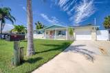 13625 Maria Drive - Photo 6