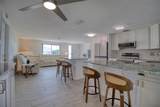 13625 Maria Drive - Photo 8