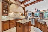 2861 Roehampton Close - Photo 15
