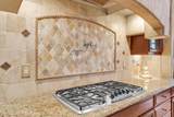 2861 Roehampton Close - Photo 16