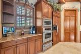 2861 Roehampton Close - Photo 17