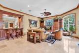 2861 Roehampton Close - Photo 20