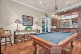 2861 Roehampton Close - Photo 23