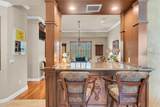 2861 Roehampton Close - Photo 25