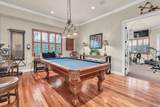 2861 Roehampton Close - Photo 26