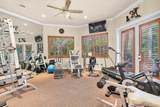 2861 Roehampton Close - Photo 27