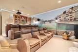 2861 Roehampton Close - Photo 30