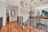 2861 Roehampton Close - Photo 33