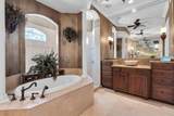 2861 Roehampton Close - Photo 41