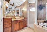 2861 Roehampton Close - Photo 42