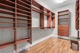 2861 Roehampton Close - Photo 43