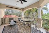 2861 Roehampton Close - Photo 44